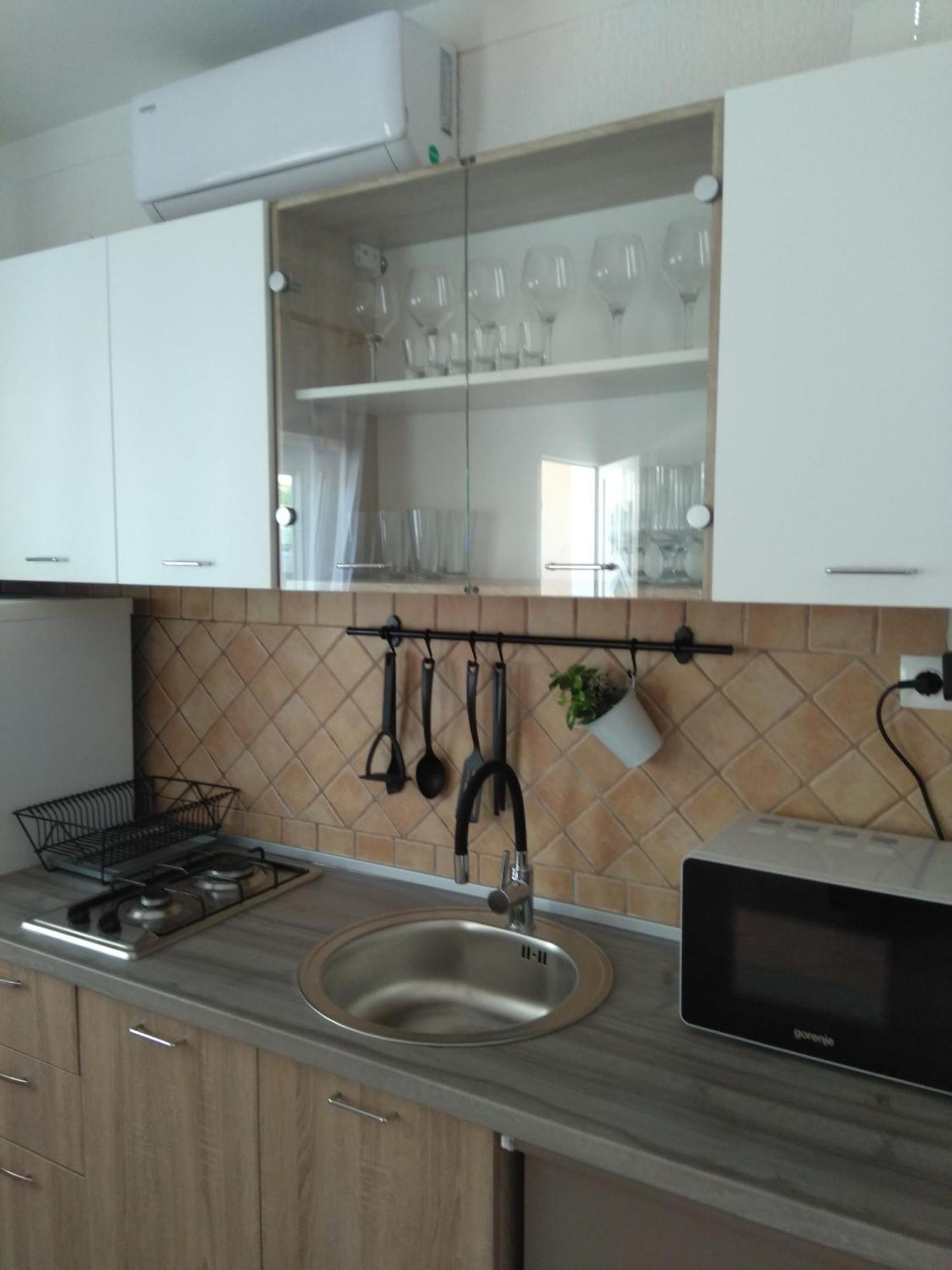 Doana Apartments Vir Room photo