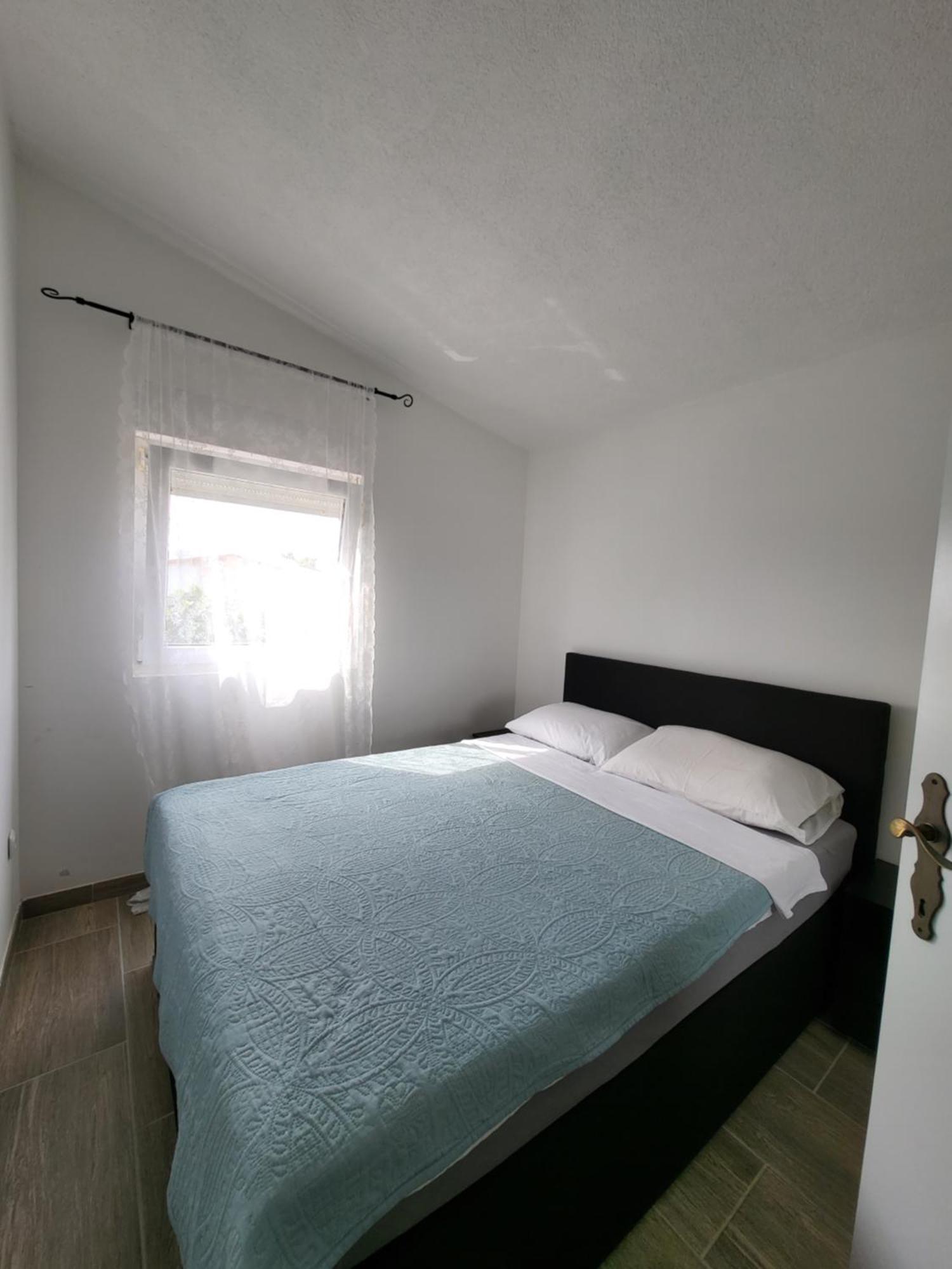 Doana Apartments Vir Exterior photo